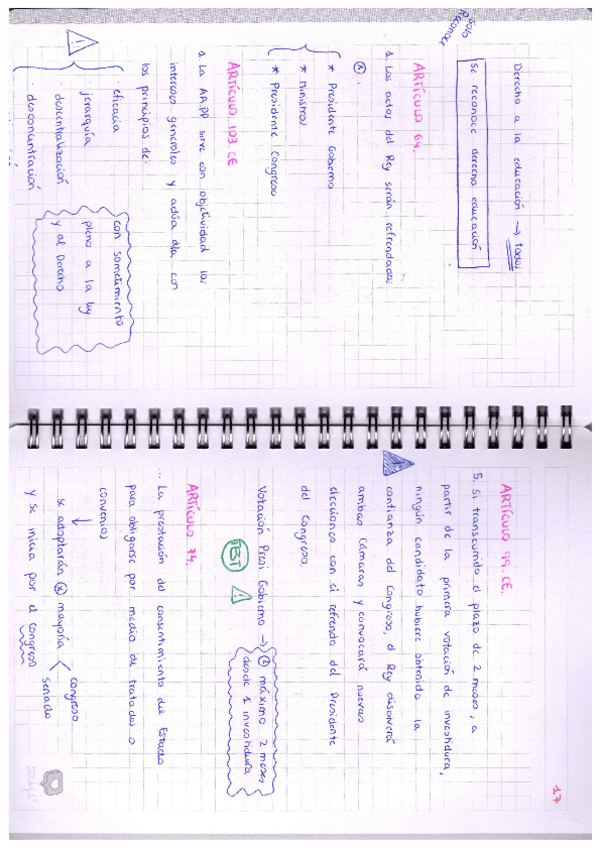 Miniatura del documento 3.pdf