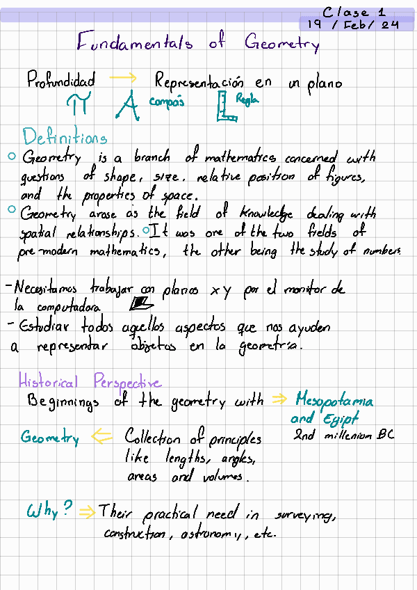 Miniatura del documento Computer-GraphicsApuntes.pdf