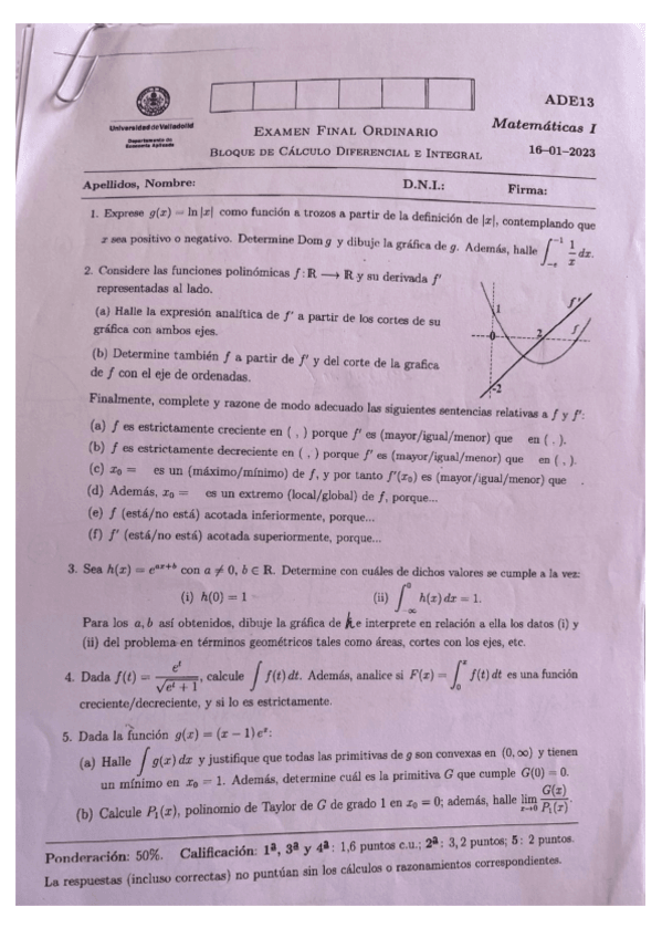 Miniatura del documento Examen-ordinario-2023-calculo.pdf