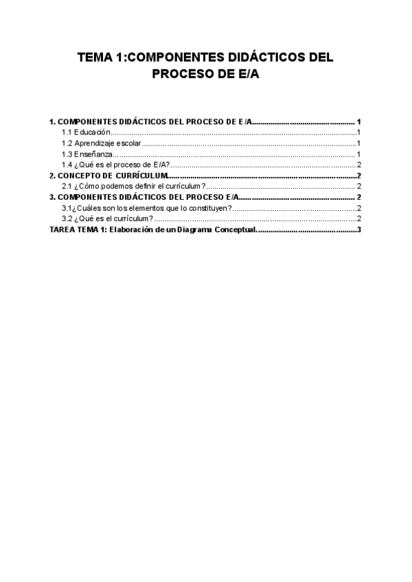 Miniatura del documento T.1-DISENO-COMPONENTES-DIDACTICOS-DEL-PROCESO.pdf