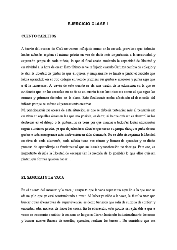 Miniatura del documento EXERCICIO-CLASE-1.pdf