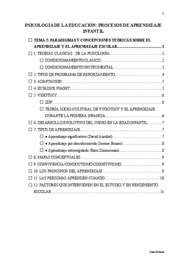 Miniatura del documento TEMA-2-ARADIGMAS-Y-CONCEPCIONES-TEORICAS-SOBRE-EL-APRENDIZAJE-Y-EL-APRENDIZAJE-ESCOLAR-PSICO.pdf