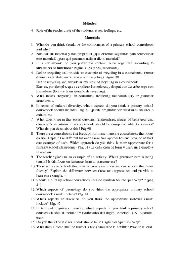 Miniatura del documento PREGUNTAS EXAMEN METHODS- MATERIALS AND RESEARCH.docx