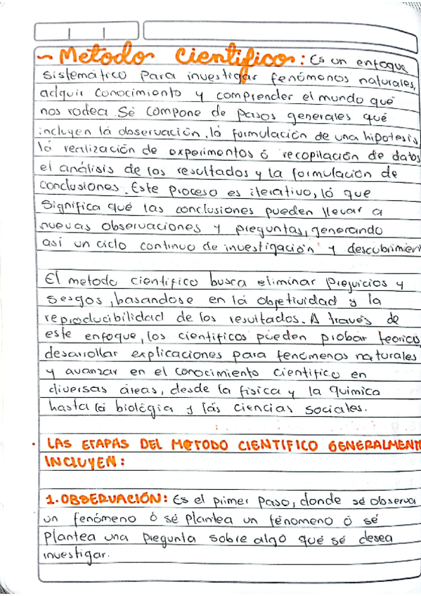 Miniatura del documento metodo-cientifico.pdf