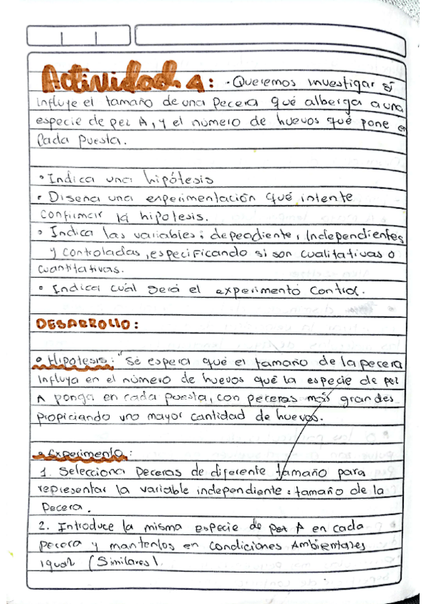 Miniatura del documento actividad-de-metodo-cientifico.pdf