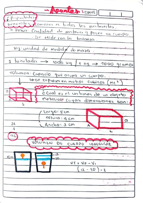 Miniatura del documento apuntesclave-propiedades-de-la-materia.pdf