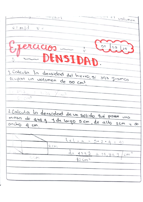 Miniatura del documento densidad-ejercicios.pdf
