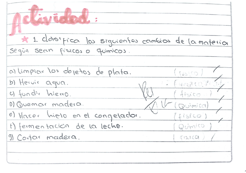 Miniatura del documento transformaciones-de-la-materia-ej.pdf