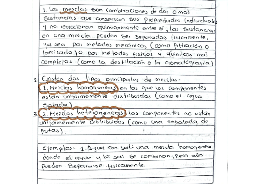 Miniatura del documento mezclas.pdf