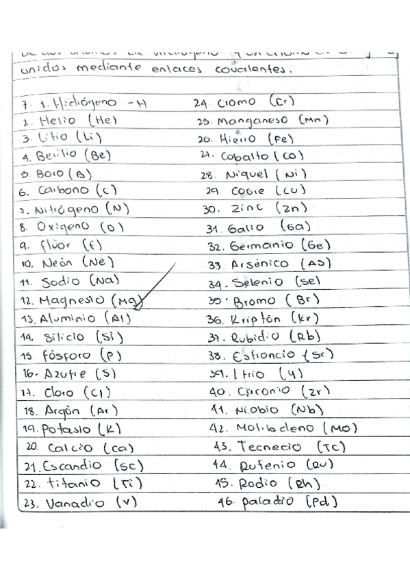 Miniatura del documento ejemplos-de-elementos-y-compuestos.pdf