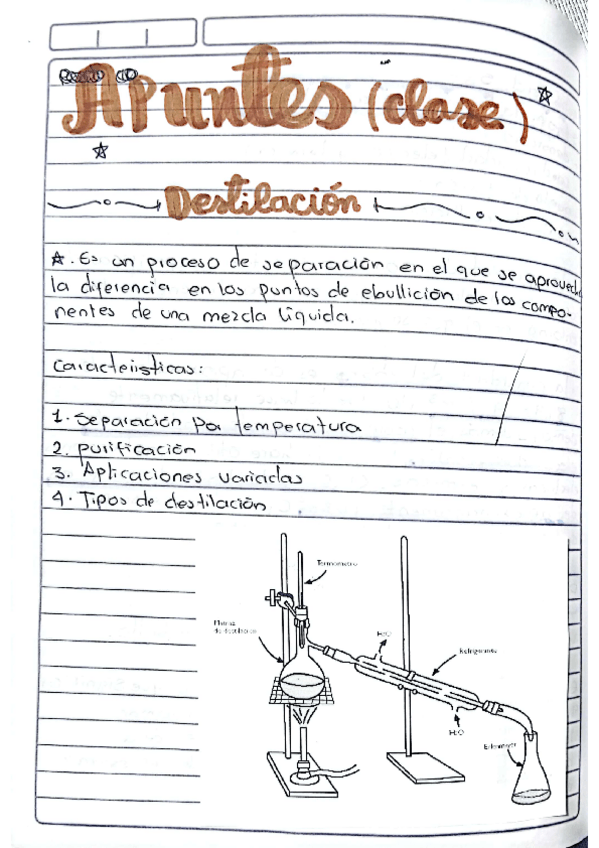 Miniatura del documento destilacion-1.pdf
