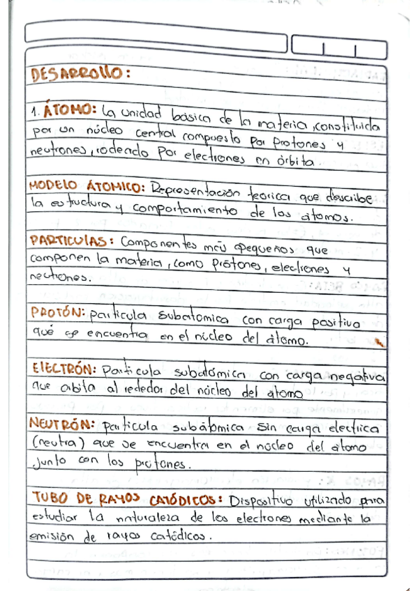 Miniatura del documento terminos-estructura-atomica.pdf