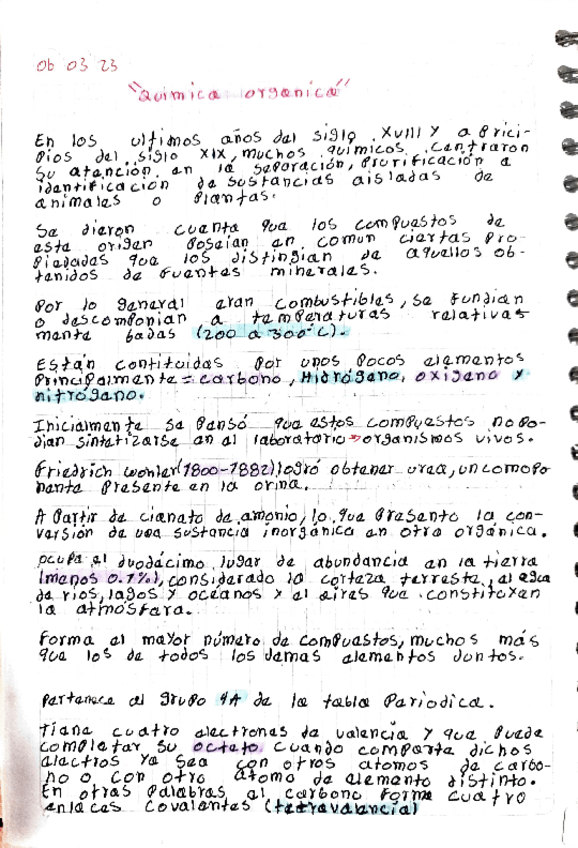 Miniatura del documento Quimica-organica.pdf