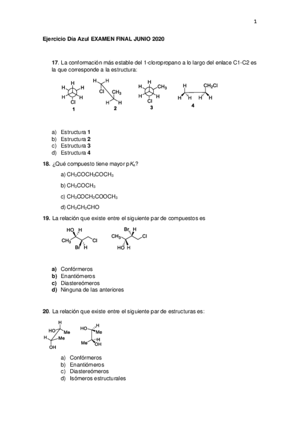 Miniatura del documento Ejercicio-simulacro-preguntas-examen.pdf
