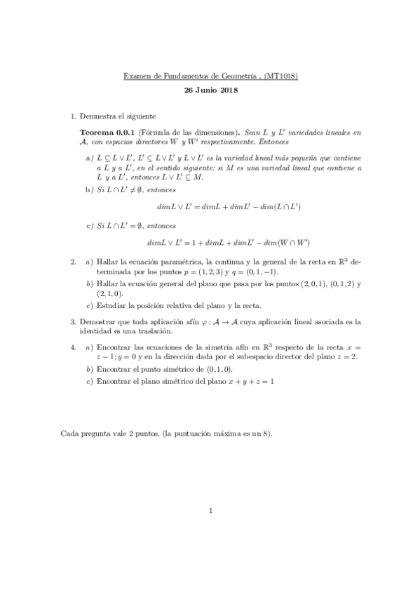 Miniatura del documento exaGeomJunio2018.pdf
