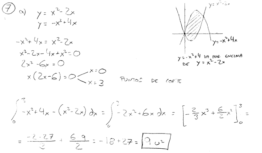 Miniatura del documento 7a.jpg