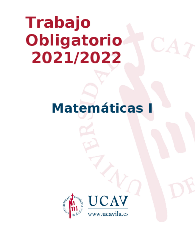 Miniatura del documento TO-Matematicas-I-21-22.docx