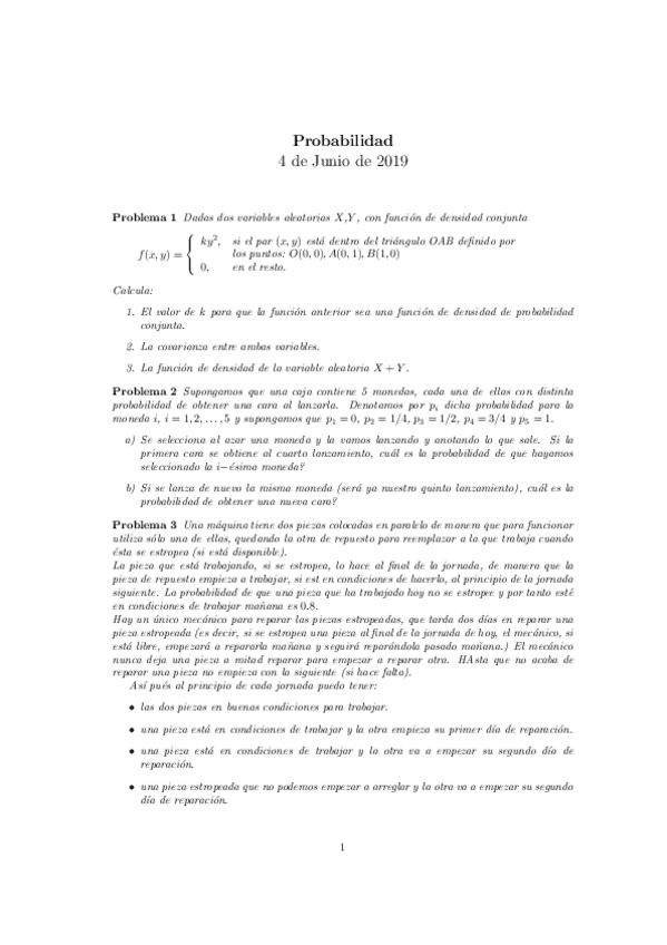 Miniatura del documento Junio19.pdf