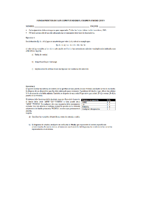 Miniatura del documento Examen-enero-2019.pdf