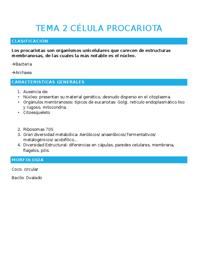 Miniatura del documento 2.-Celula-procariota.docx