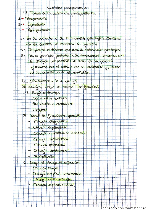 Miniatura del documento Cuidados-preoperatorios.pdf