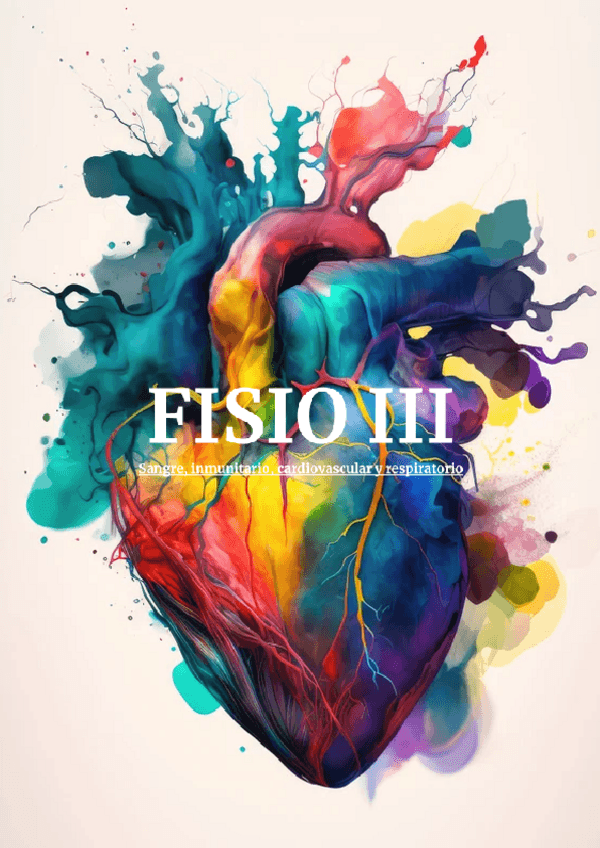 Miniatura del documento fisio3-todoslostemas-2023.2024.pdf