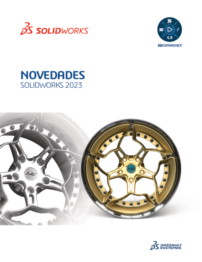 Miniatura del documento Manual-solidwork.pdf