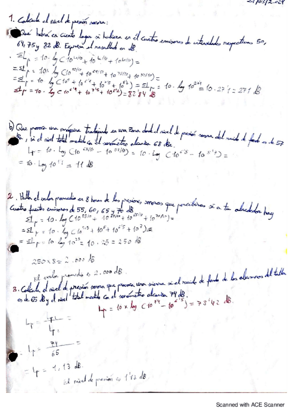 Miniatura del documento ACE-Scanner20240712.pdf