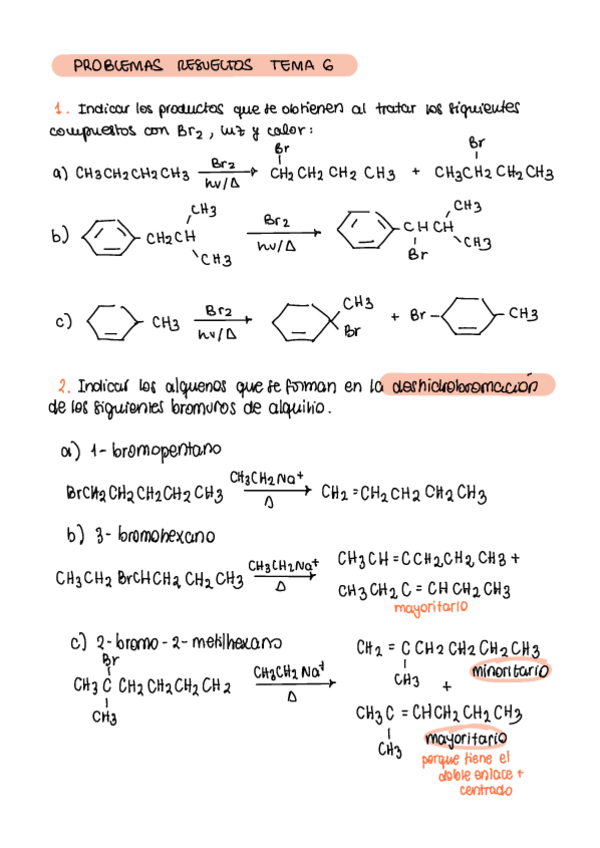 Miniatura del documento ejercicios-resueltos-segundo-parcial.pdf