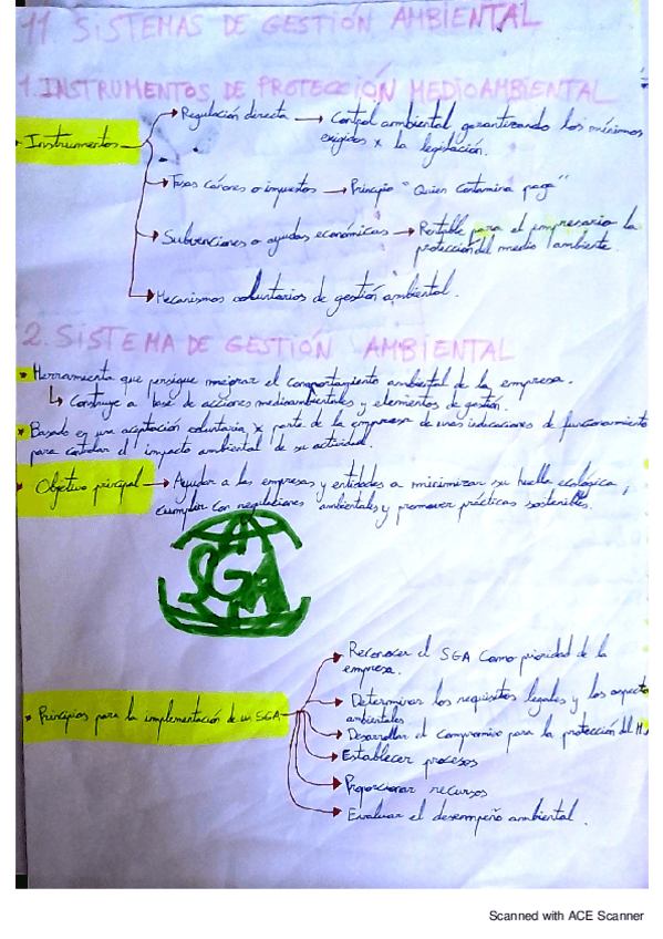 Miniatura del documento tema-11-sistemas-de-gestion-ambiental.pdf