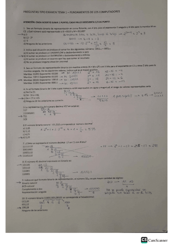 Miniatura del documento Test-tema-1-FC.pdf