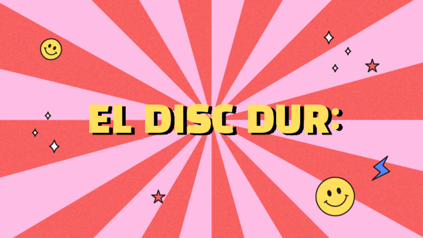 Miniatura del documento El-disc-dur.pdf