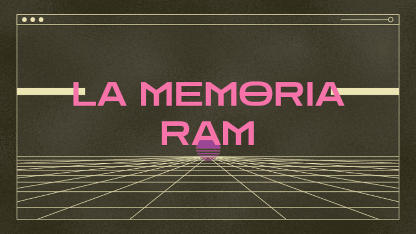 Miniatura del documento La-memoria-RAM.pdf