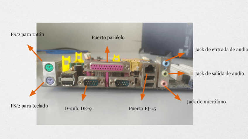 Miniatura del documento Panel-lateral-de-la-placa.pdf