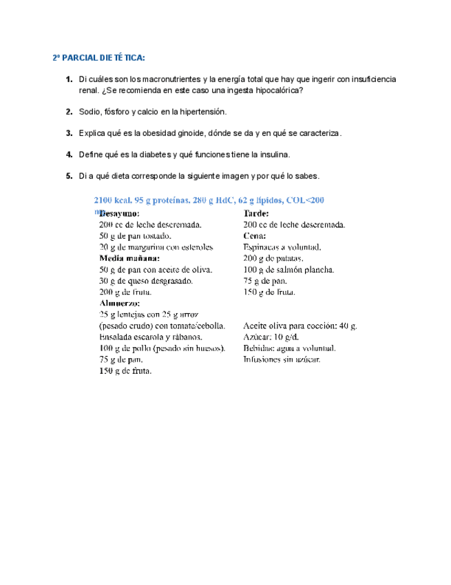 Miniatura del documento PREGUNTAS-2-PARCIAL-DIETETICA.pdf