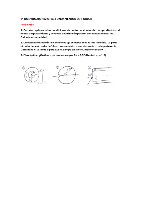 Miniatura del documento 1a-convocatoria-23-24.pdf