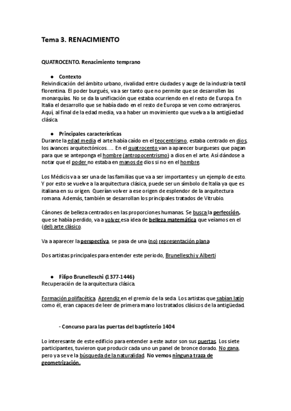 Miniatura del documento Tema-3.-Arquitectura-del-Renacimiento.pdf