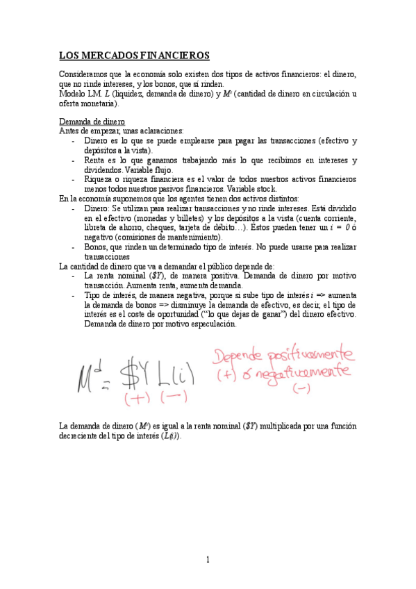 Miniatura del documento Tema-3.pdf