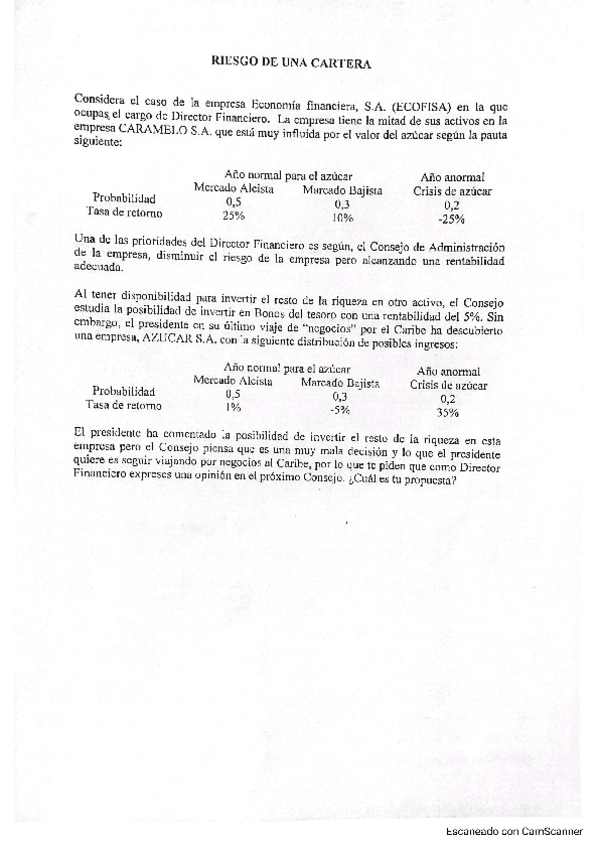 Miniatura del documento Ej-extra-Tema-4-ECOFISA-o-riesgo-de-una-cartera.pdf