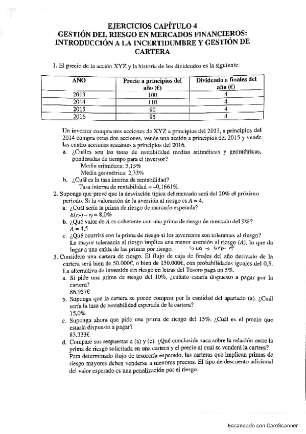 Miniatura del documento Ejercicios-Tema-4-Eco-Monetaria.pdf