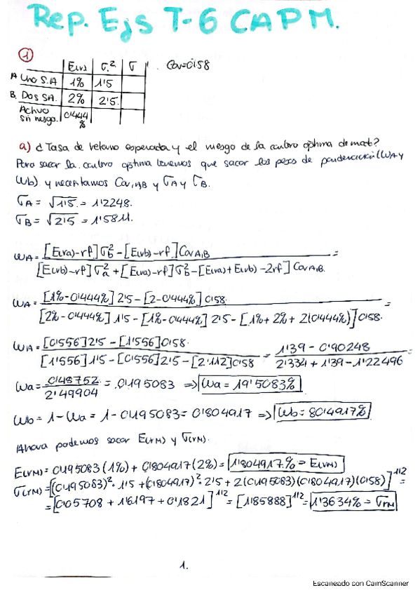 Miniatura del documento Ejs-Tema-6-Eco-Monetaria.pdf