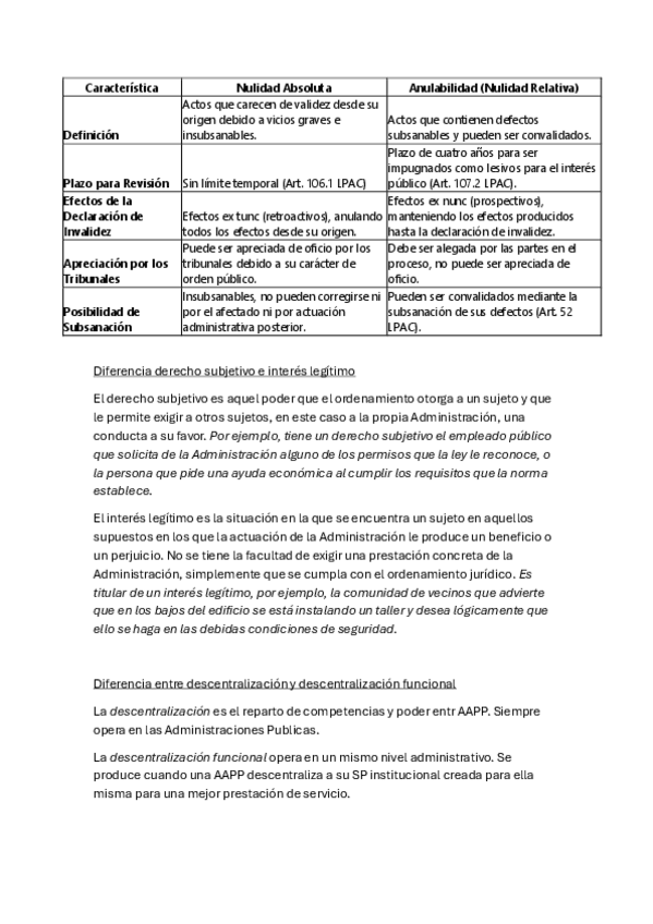 Miniatura del documento Derecho-Publico.pdf
