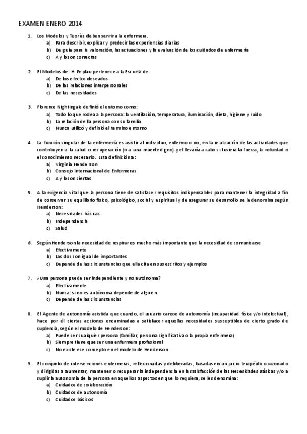 Miniatura del documento PREGUNTAS-EXAMEN-2014.pdf