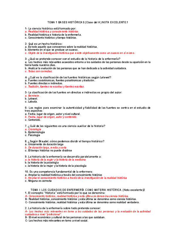 Miniatura del documento PREGUNTAS-Bases-Historicas.pdf