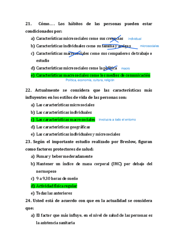 Miniatura del documento Preguntas-2o-examenAPS.pdf