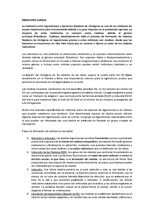 Miniatura del documento PREGUNTAS-LARGAS.pdf