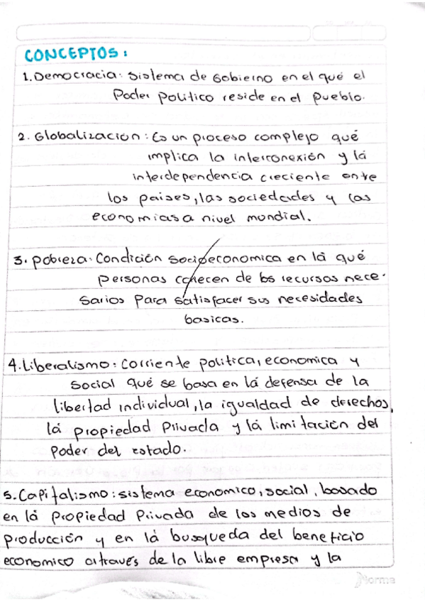 Miniatura del documento conceptos-basicos-de-economia-1.pdf