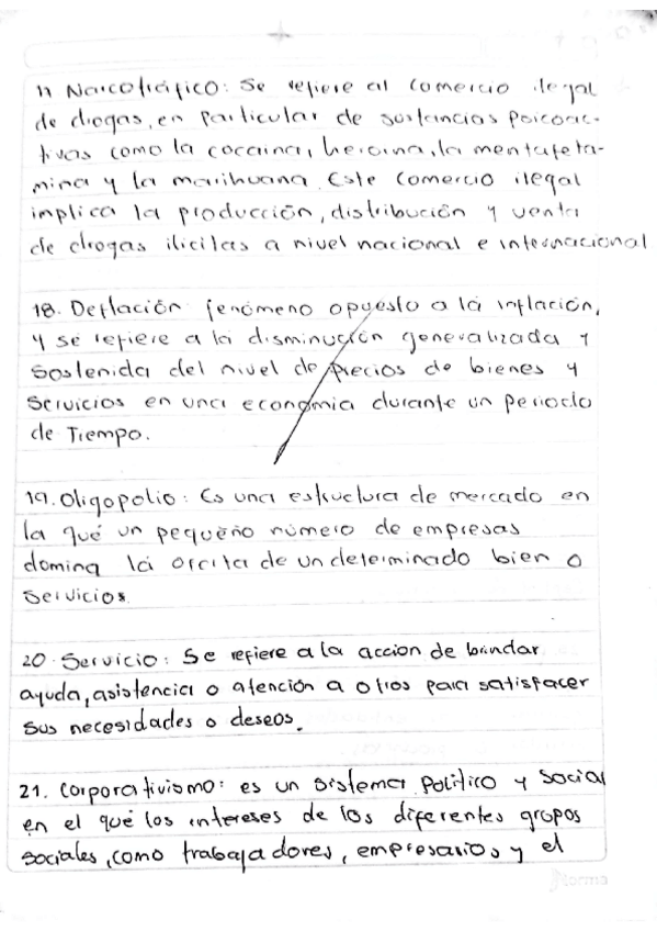 Miniatura del documento conceptos-basicos-de-economia-2.pdf