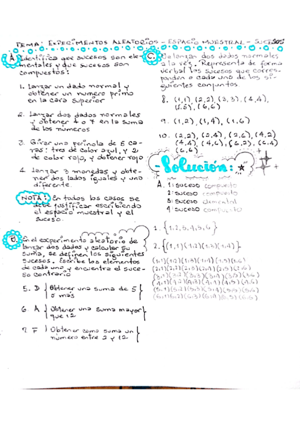 Miniatura del documento experimentos-aleatorios.pdf