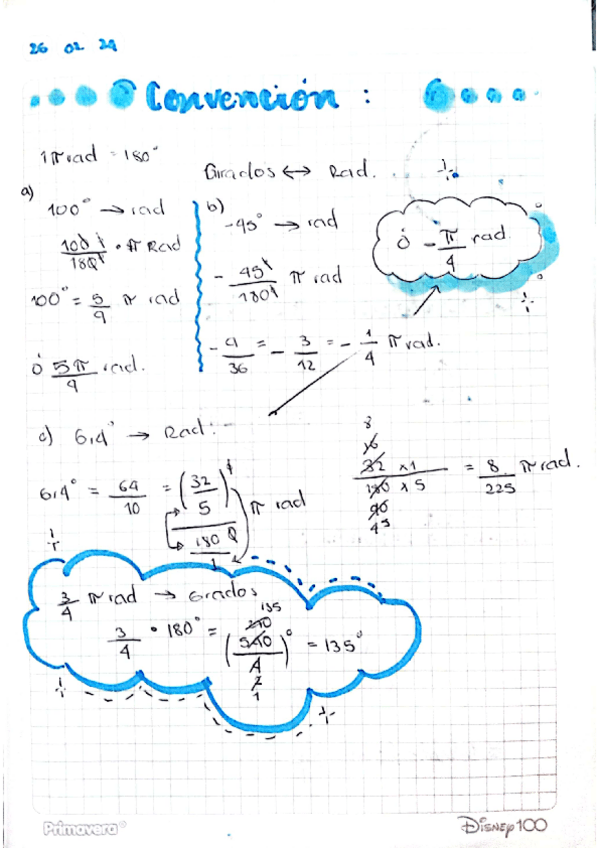 Miniatura del documento sistema-radianes-ejercicios.pdf
